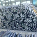 ASTM A333 Grade 10 Seamless Pipe